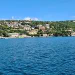 Apartment Volosko View