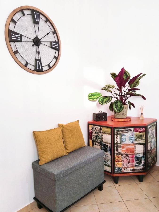 Volosko View Apartment